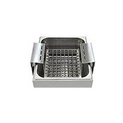 Rack For Shaking Water Bath